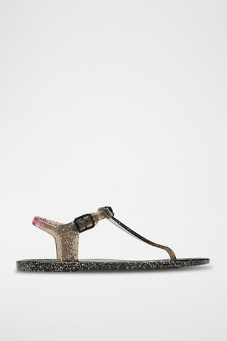 Sandales - Noir - EA7
