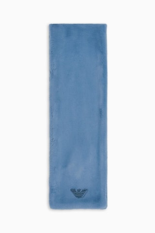 Echarpe - Bleu clair