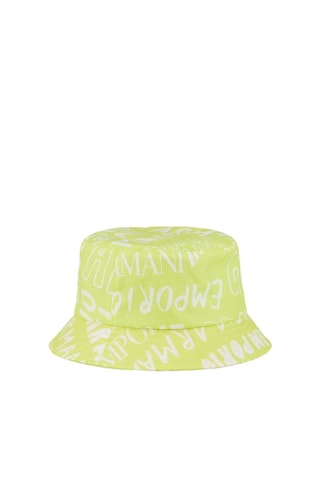 Bob - Vert clair