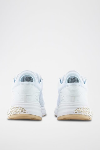 Baskets - Blanc - EA7