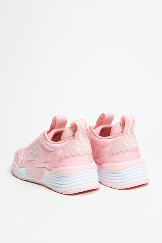 Baskets - Rose