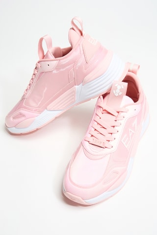 Baskets - Rose