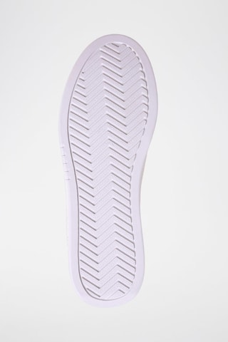 Baskets - Vert foncé - Armani Exchange