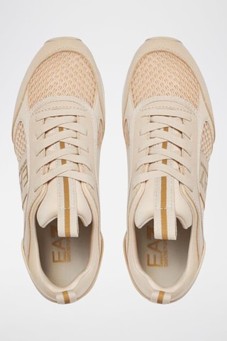 Baskets - Rose - EA7