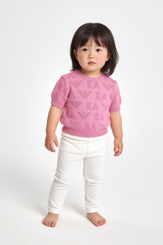 Pull - Rose