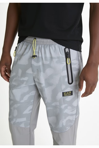 Jogging - Gris