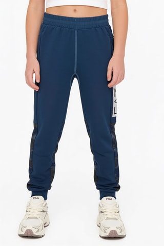 Jogging - Bleu marine