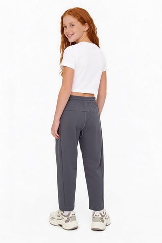 Jogging - Gris foncé