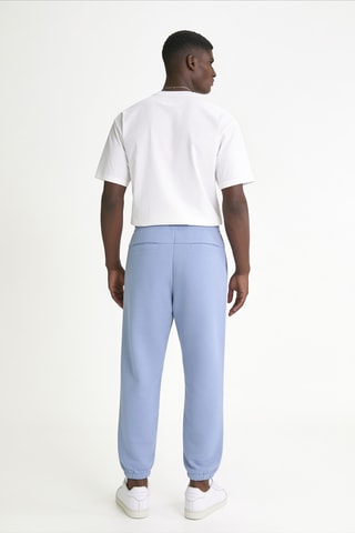 Jogging - Bleu clair