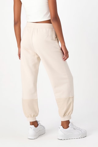 Jogging - Beige