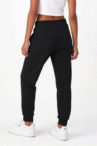 Jogging - Noir