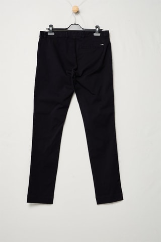 Pantalon - Bleu marine - Emporio Armani