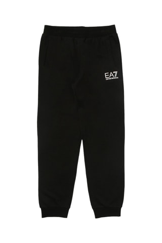 Jogging - Noir - EA7