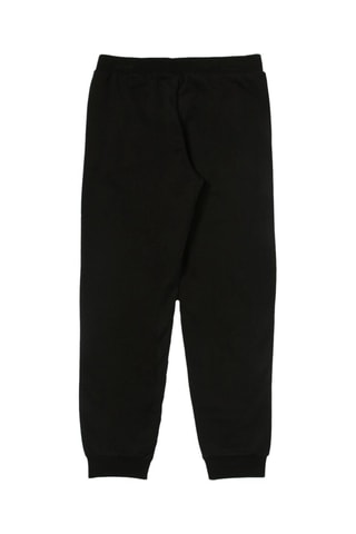 Jogging - Noir - EA7