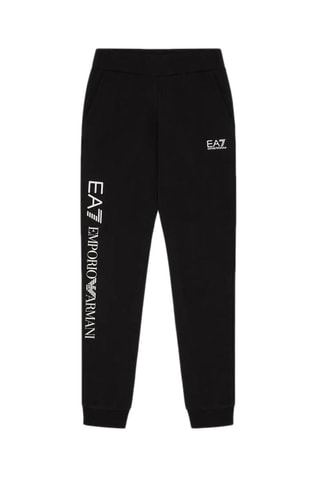 Jogging - Noir - EA7