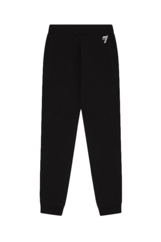 Jogging - Noir - EA7