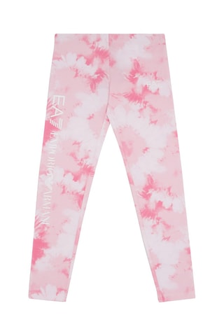 Pantalon - Fuchsia