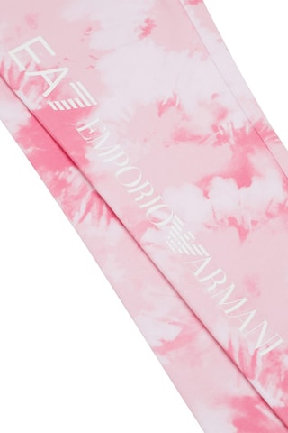 Pantalon - Fuchsia