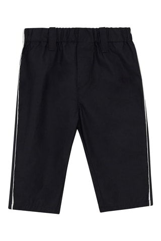 Jogging - Bleu marine