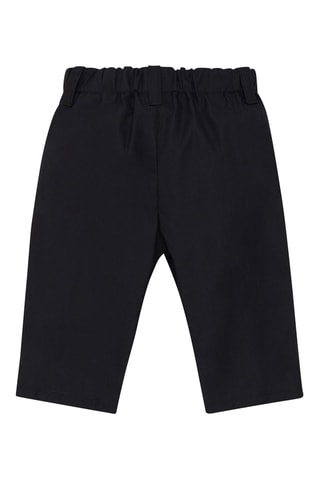 Jogging - Bleu marine