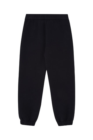 Jogging - Bleu marine