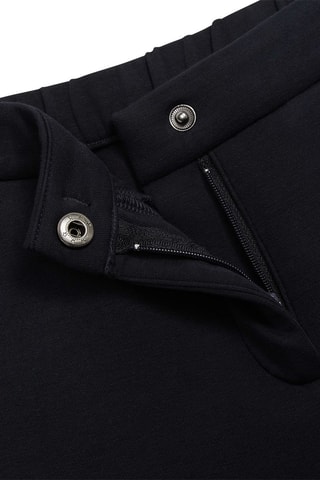 Jogging - Bleu marine