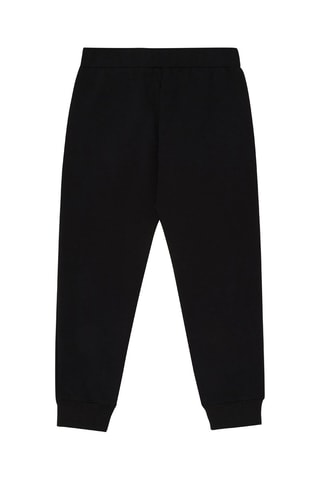 Jogging - Noir