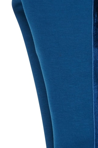 Jogging - Bleu marine