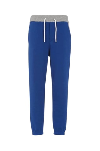 Jogging - Bleu foncé