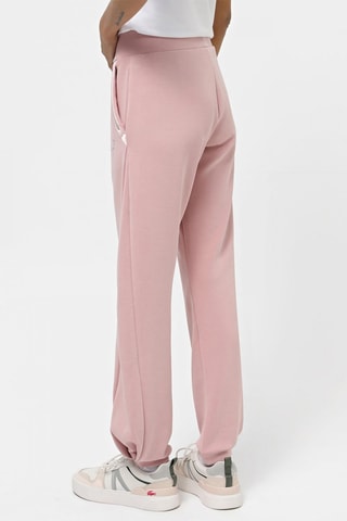Jogging - Rose poudré