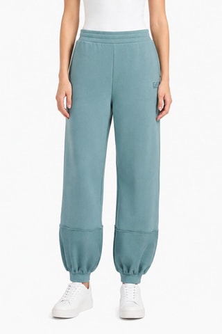 Jogging - Bleu clair