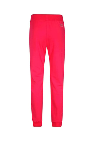 Jogging - Fuchsia