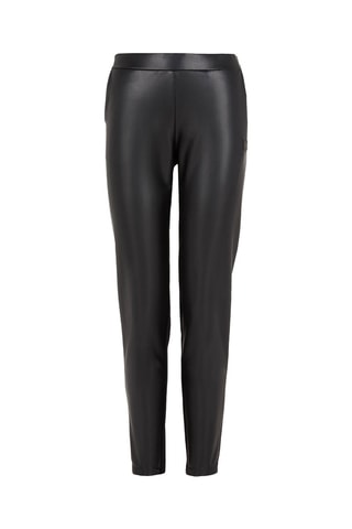 Pantalon - Noir