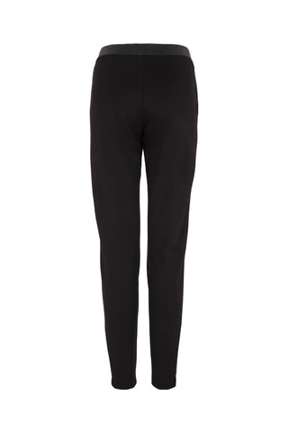 Pantalon - Noir