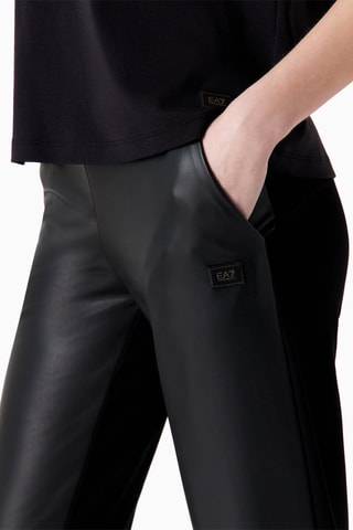 Pantalon - Noir