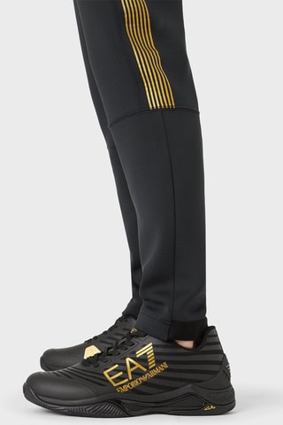 Pantalon - Noir