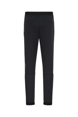 Pantalon - Noir