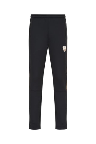 Pantalon - Noir