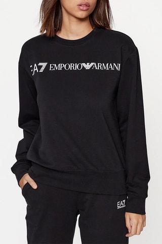 Pantalon - Noir