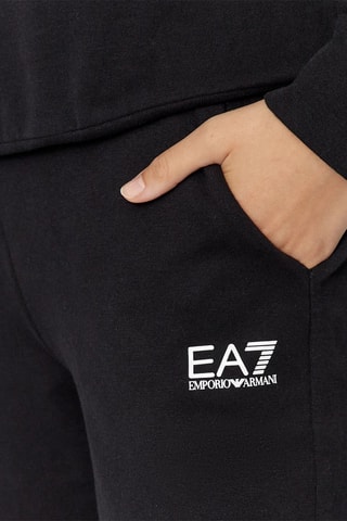 Pantalon - Noir