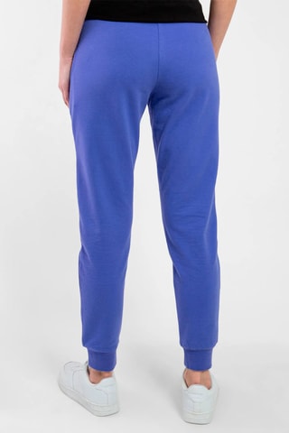 Jogging - Violet