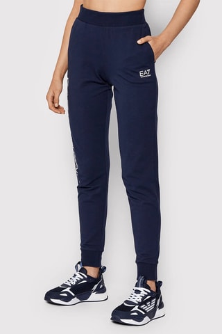 Jogging - Bleu marine
