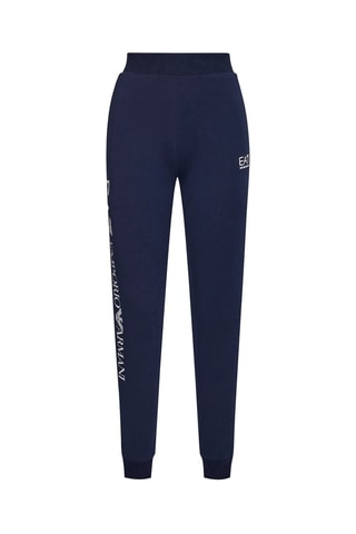 Jogging - Bleu marine