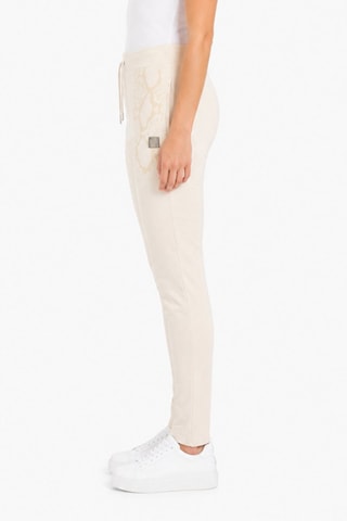 Pantalon - Rose