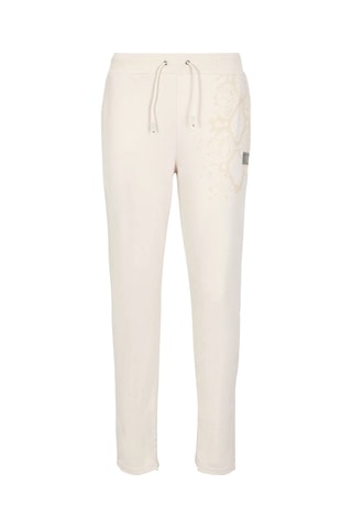 Pantalon - Rose