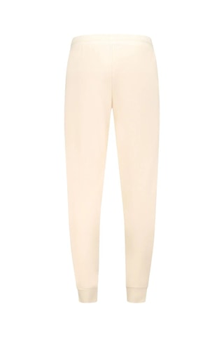 Jogging - Beige