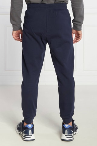 Jogging - Bleu marine