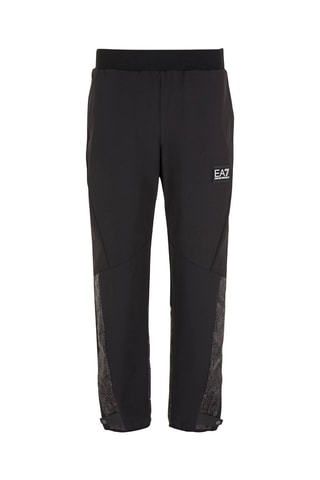 Pantalon - Noir