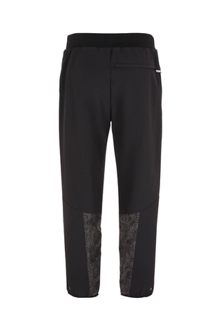 Pantalon - Noir