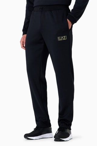 Pantalon - Noir